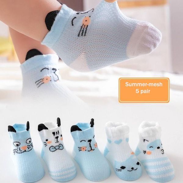pairs baby boys spring/autum socks cartoon bear kids winter cotton breathable keep warm floor anti-skid girls, Pink;yellow
pairs baby boys spring/autum socks cartoon bear kids winter cotton breathable keep warm floor anti-skid girls, Pink;yellow