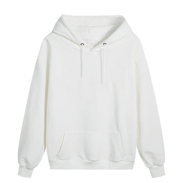 fashion boutique sweatshirts men and women designer luxury trend brand simple pure cotton warm hooded top, Black
fashion boutique sweatshirts men and women designer luxury trend brand simple pure cotton warm hooded top, Black