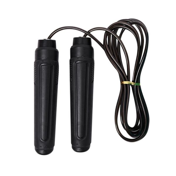 child fitness workout adjustable jump rope sports exercise cardio equipments skipping foot kids ropes
child fitness workout adjustable jump rope sports exercise cardio equipments skipping foot kids ropes