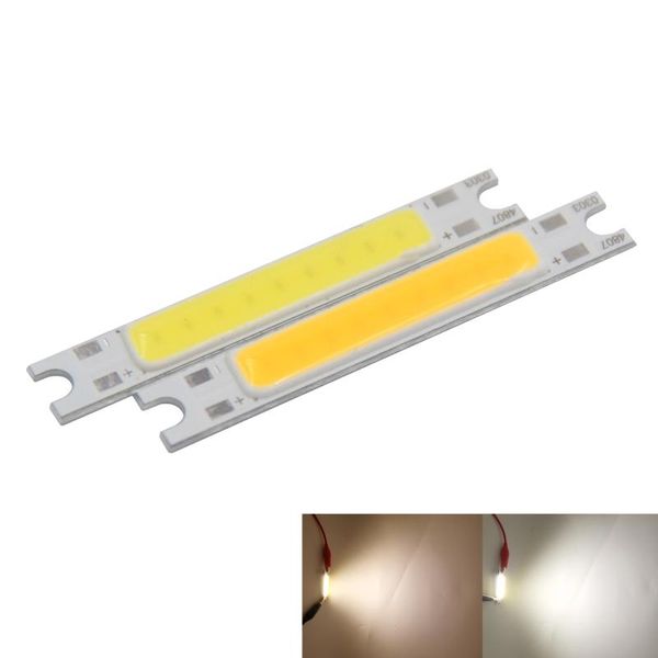 bulbs 48mm 7mm 3w dc 9v 3000k led cob strip bulb lamp flip chip high lumen light source module for wall
bulbs 48mm 7mm 3w dc 9v 3000k led cob strip bulb lamp flip chip high lumen light source module for wall