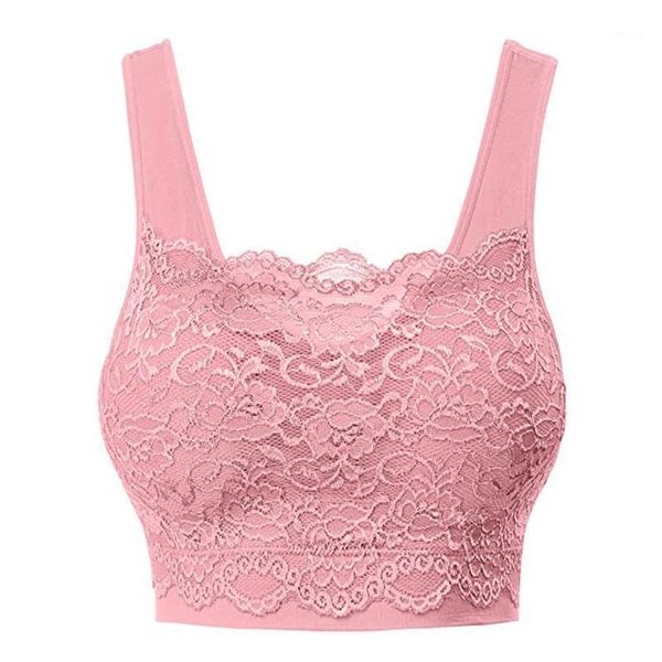 25# women's sports bra seamless lace bras front cover sujetador push up without frame deportivo yoga outfit
25# women's sports bra seamless lace bras front cover sujetador push up without frame deportivo yoga outfit