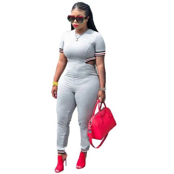 women's jumpsuits & rompers 2021 autumn winter women overalls o-neck ribbon short sleeve outfit playsuits casual fashion bandage 3274, Black;white
women's jumpsuits & rompers 2021 autumn winter women overalls o-neck ribbon short sleeve outfit playsuits casual fashion bandage 3274, Black;white
