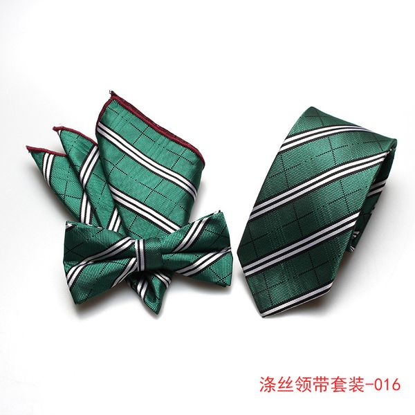 linbaiway lattice handmade neck ties set for men necktie bowtie handkerchief for wedding business suits male neckties gravatas, Blue;purple
linbaiway lattice handmade neck ties set for men necktie bowtie handkerchief for wedding business suits male neckties gravatas, Blue;purple