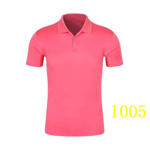 qazeeetsd081 waterproof breathable leisure sports size short sleeve t-shirt men women summer solid moisture wicking thailand quality, White;yellow
qazeeetsd081 waterproof breathable leisure sports size short sleeve t-shirt men women summer solid moisture wicking thailand quality, White;yellow