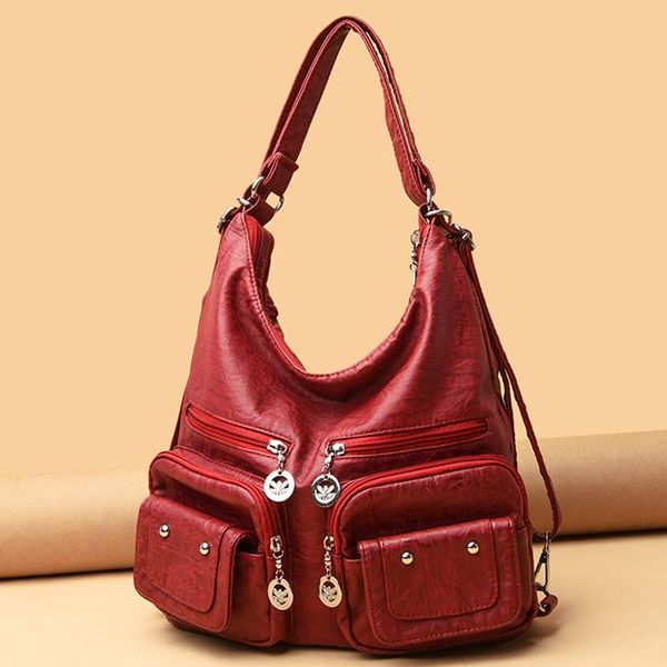 evening bags casual soft leather shoulder for women 2021 large capacity crossbody bag purses and handbags luxury designer sac a main
evening bags casual soft leather shoulder for women 2021 large capacity crossbody bag purses and handbags luxury designer sac a main