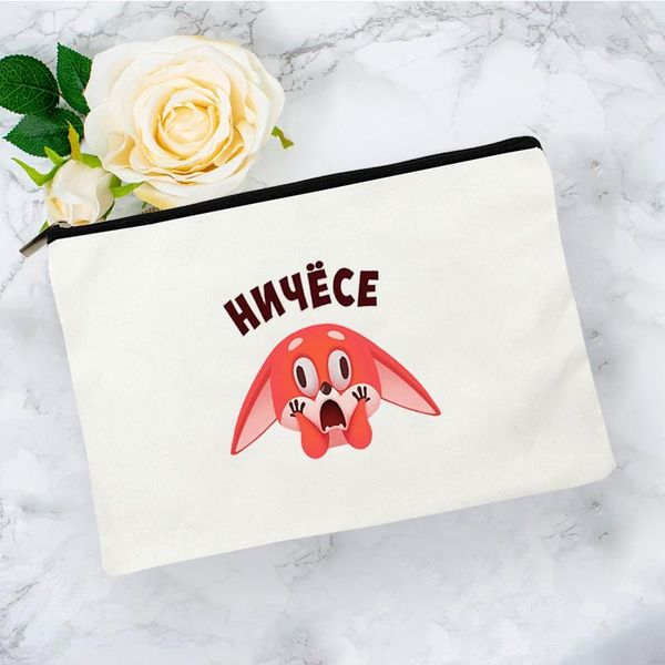 cosmetic bags & cases cartoon bag for makeup pouch women mini women's organizer woman kawaii travel make up handbags
cosmetic bags & cases cartoon bag for makeup pouch women mini women's organizer woman kawaii travel make up handbags