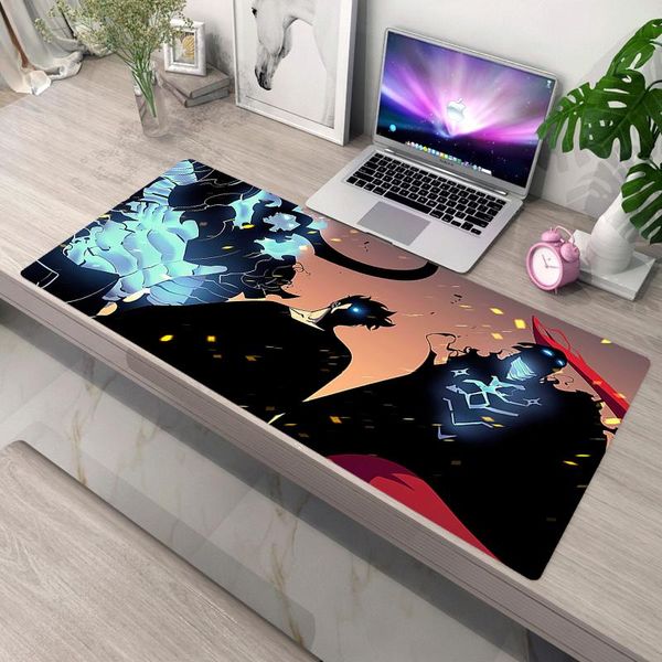 mouse pads & wrist rests solo leveling keyboard pad xxl desk mat 40x90 pc gamer accessories large kawaii mause gaming mousepad anime compute
mouse pads & wrist rests solo leveling keyboard pad xxl desk mat 40x90 pc gamer accessories large kawaii mause gaming mousepad anime compute