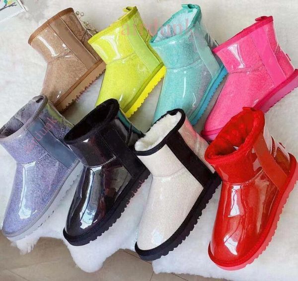 clear classic designer australian mini boots australia women womens winter snow fur furry girls kid men satin boot ankle booties snows, Black
clear classic designer australian mini boots australia women womens winter snow fur furry girls kid men satin boot ankle booties snows, Black