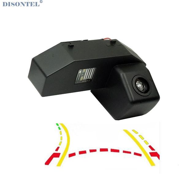 car rear view cameras& parking sensors intelligent dynamic trajectory tracks line reverse backup camera for 2009 2010 2011 6 m6
car rear view cameras& parking sensors intelligent dynamic trajectory tracks line reverse backup camera for 2009 2010 2011 6 m6