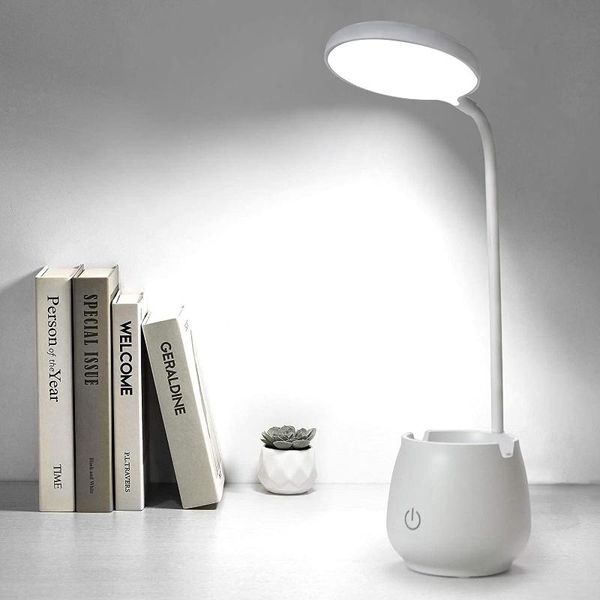 table lamps led desk for study eye-care light adjustable brightness usb reading gooseneck bedroom kids office
table lamps led desk for study eye-care light adjustable brightness usb reading gooseneck bedroom kids office