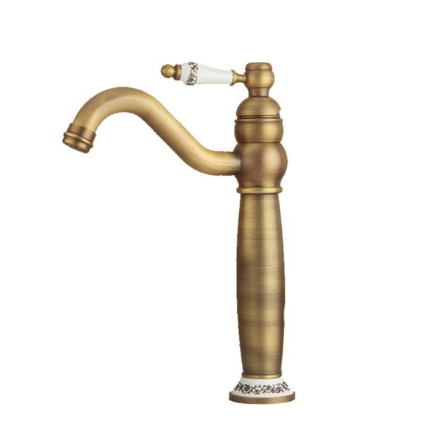 antique bronze brass gold and cold water kitchen sink rotary basin handle lever mixer tap bathroom faucets
antique bronze brass gold and cold water kitchen sink rotary basin handle lever mixer tap bathroom faucets