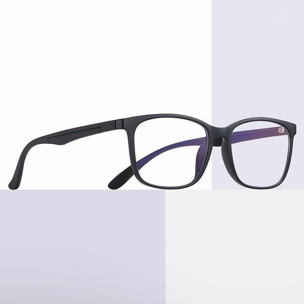 anti blue light blocking eyeglasses computer gaming flexible lightweight rx able glasses sunglasses, White;black
anti blue light blocking eyeglasses computer gaming flexible lightweight rx able glasses sunglasses, White;black