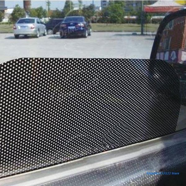 car sunshade p82b 2pcs rear window side sun shade cover block static cling visor shield screen
car sunshade p82b 2pcs rear window side sun shade cover block static cling visor shield screen