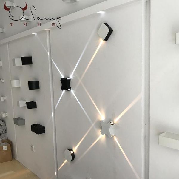 nordice light gooseneck living room decoration bed wall lamp iron bedroom bedside luminaria de parede
nordice light gooseneck living room decoration bed wall lamp iron bedroom bedside luminaria de parede