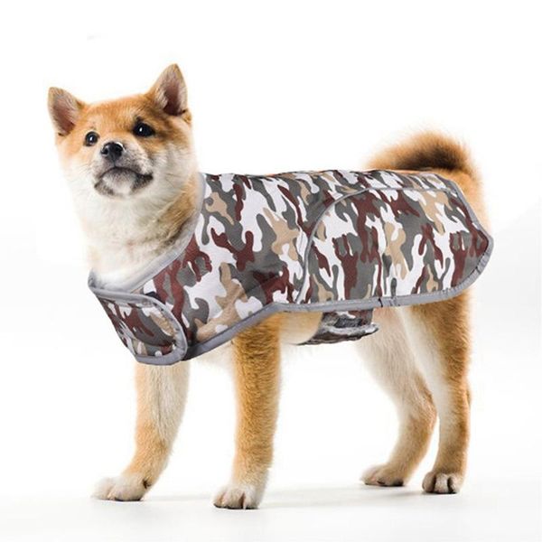dog apparel pet outdoor jacket waterproof mountain wear hiking snowboarding winter coat for clothes
dog apparel pet outdoor jacket waterproof mountain wear hiking snowboarding winter coat for clothes