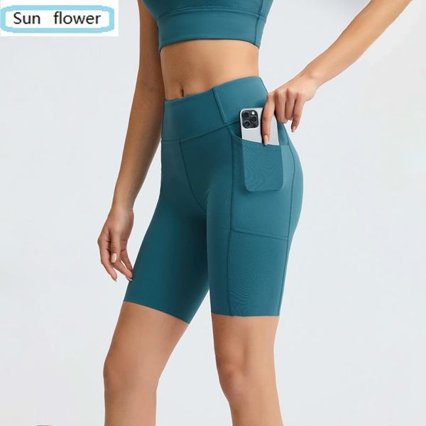 flower sweat life plain gym fitness sport pocket shorts women naked feel buttery soft workout training yoga biker outfit
flower sweat life plain gym fitness sport pocket shorts women naked feel buttery soft workout training yoga biker outfit