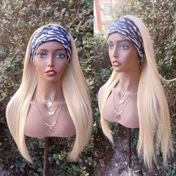 synthetic wigs headband 613 honey blonde fiber hair for black white women straight wig glueless heavy density super long
synthetic wigs headband 613 honey blonde fiber hair for black white women straight wig glueless heavy density super long
