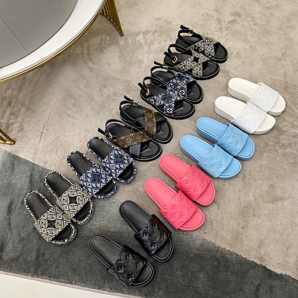 fashion women sandal summer flats ankle sandals casual flat shoes ladies beach roman, Black
fashion women sandal summer flats ankle sandals casual flat shoes ladies beach roman, Black