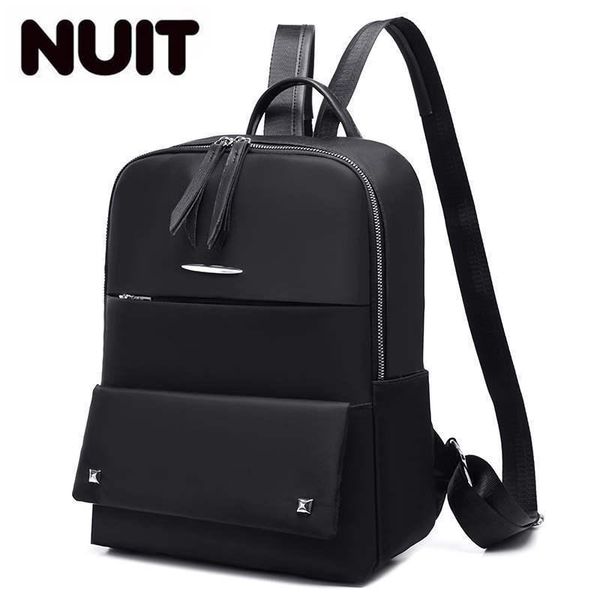 outdoor bags women backpack for teenage geometric student black retro backpacks girls back pack bookbag
outdoor bags women backpack for teenage geometric student black retro backpacks girls back pack bookbag