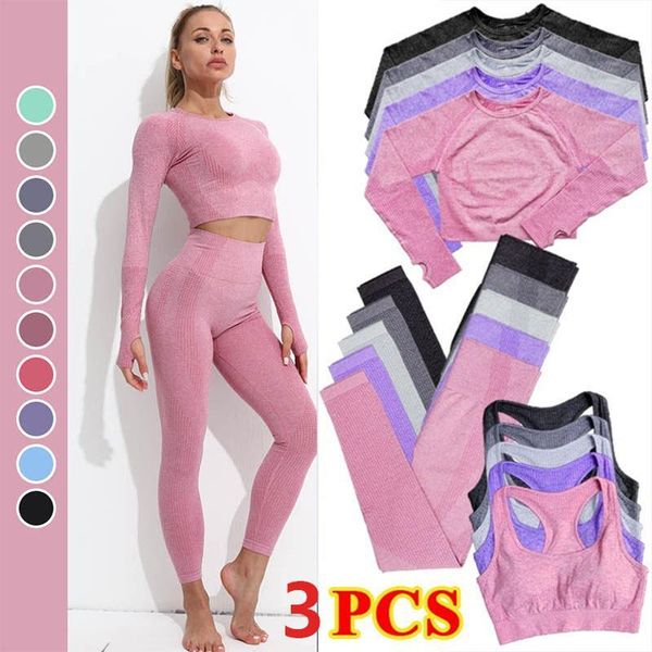 yoga outfit imucci pants ladies fitness nylon leggings high waist trousers female buttocks hip clothes
yoga outfit imucci pants ladies fitness nylon leggings high waist trousers female buttocks hip clothes