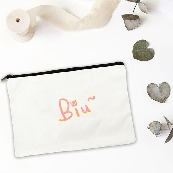 cosmetic bags & cases storage bag mini kawaii makeup for make up woman organizer handbags pouch women personal travel
cosmetic bags & cases storage bag mini kawaii makeup for make up woman organizer handbags pouch women personal travel