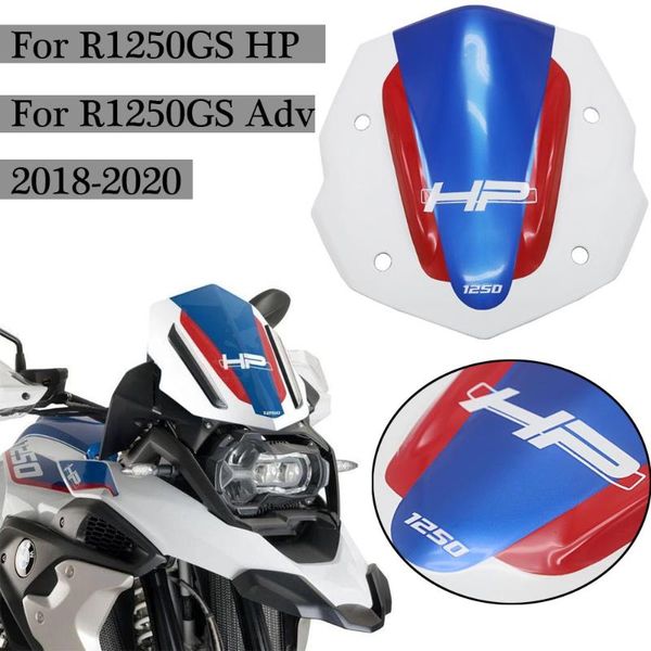 motorcycle windshield for r1250gs hp windscreen front screen adventure spoiler extension air deflector r 1250 gs 2021-20
motorcycle windshield for r1250gs hp windscreen front screen adventure spoiler extension air deflector r 1250 gs 2021-20