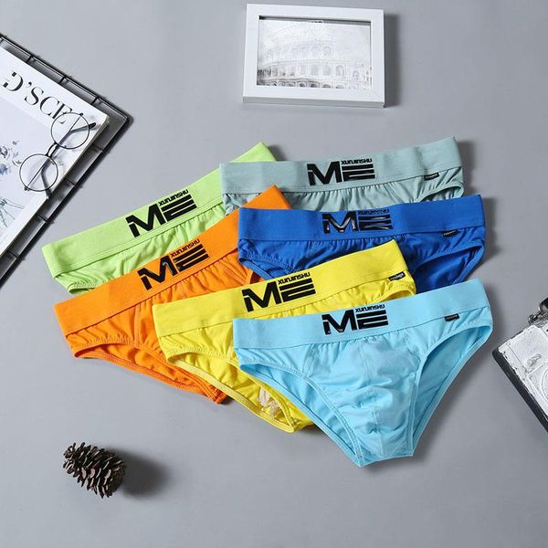 underpants factory direct supply purified cotton men's underwear youth breathable 3d relief briefs unique hipster shorts, Black;white
underpants factory direct supply purified cotton men's underwear youth breathable 3d relief briefs unique hipster shorts, Black;white