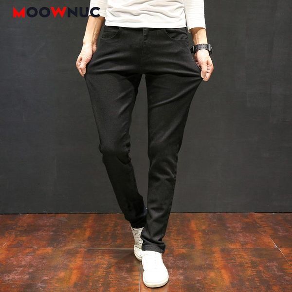 streetwear hip hop elastic jeans for men denim trousers casual pants autumn sweatpants male solid slim designer straight men's, Blue
streetwear hip hop elastic jeans for men denim trousers casual pants autumn sweatpants male solid slim designer straight men's, Blue