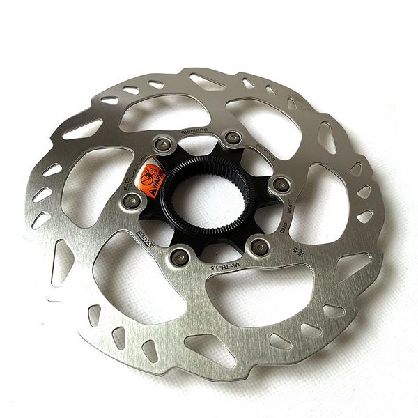 bike brakes 105 slx sm-rt70 160/180mm centerlock disc brake rotor bicycle parts
bike brakes 105 slx sm-rt70 160/180mm centerlock disc brake rotor bicycle parts