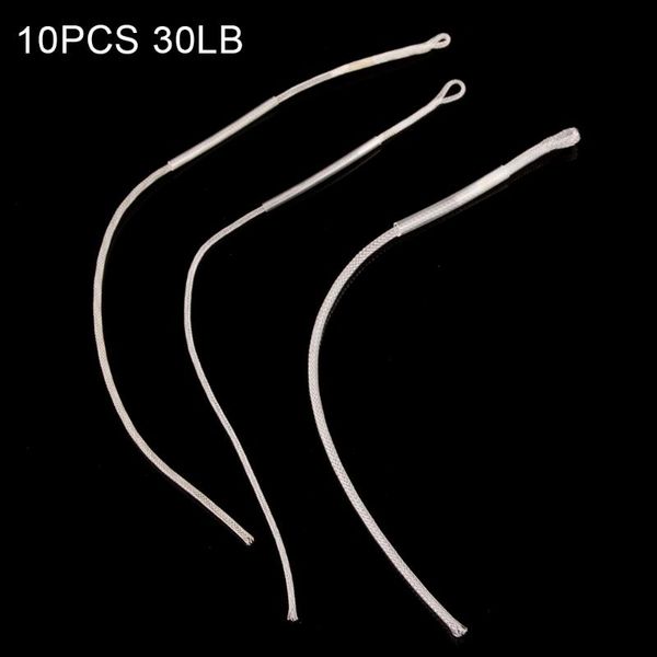 braid line 11111111111111111111111111111111111111111111111111111111111111111111111111111111111111111111111111111111111111111
braid line 11111111111111111111111111111111111111111111111111111111111111111111111111111111111111111111111111111111111111111