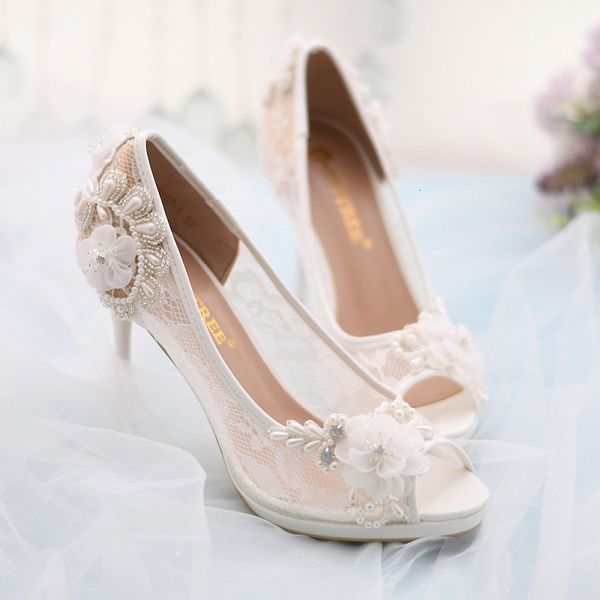 sandals spring stiletto-heeled women's wedding single shoes fish mouth lace pearl banquet dress fashion large size sandals gs9w, Black
sandals spring stiletto-heeled women's wedding single shoes fish mouth lace pearl banquet dress fashion large size sandals gs9w, Black