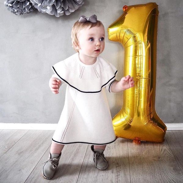 32/40inch number 1 helium balloon gold blue pink color digit 1th foil birthday for first baby party decoration
32/40inch number 1 helium balloon gold blue pink color digit 1th foil birthday for first baby party decoration