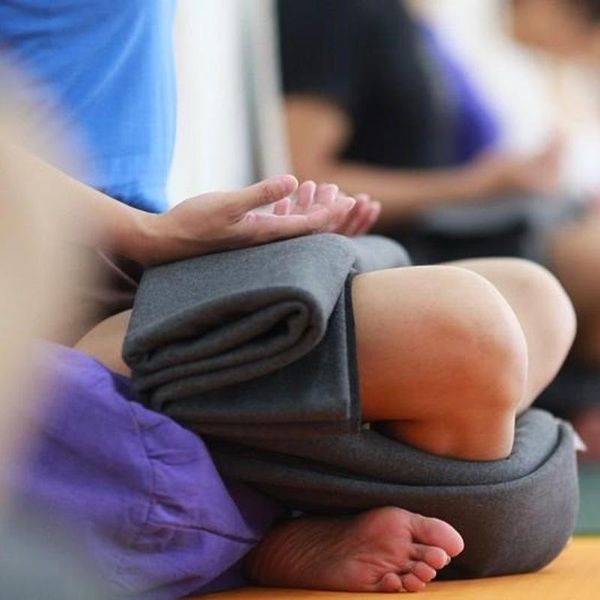 yoga mats wheat widening thickening auxiliary warm anti-skid meditation blanket ayange
yoga mats wheat widening thickening auxiliary warm anti-skid meditation blanket ayange