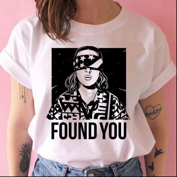stranger things season 3 women t shirt funny tee casual loose 90s graphic female ulzzang s 2xl, White
stranger things season 3 women t shirt funny tee casual loose 90s graphic female ulzzang s 2xl, White