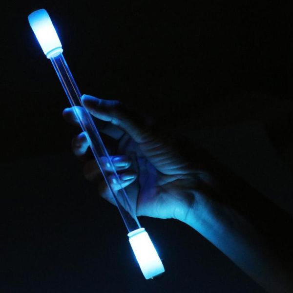 gel pens finger rotating luminous light pen fluorescent matte for beginner flash student gift toy kids funny stationery
gel pens finger rotating luminous light pen fluorescent matte for beginner flash student gift toy kids funny stationery