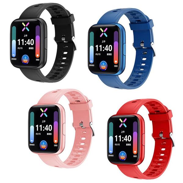 smart wristbands bracelet, waterproof calories fitness tracker touch screen wristband
smart wristbands bracelet, waterproof calories fitness tracker touch screen wristband
