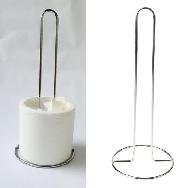 toilet paper holders dropship roll kitchen stand tissue table bathroom holder suction cup rack
toilet paper holders dropship roll kitchen stand tissue table bathroom holder suction cup rack
