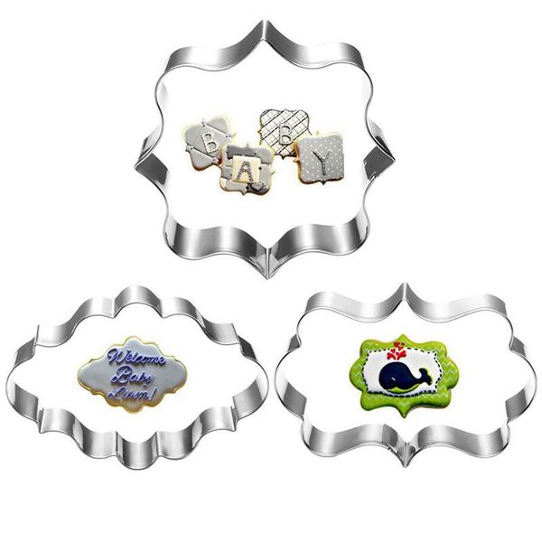 baking moulds cookie cutter cloud rectangle square shape diy fondant mold biscuit cookies pastry tools cake frame
baking moulds cookie cutter cloud rectangle square shape diy fondant mold biscuit cookies pastry tools cake frame