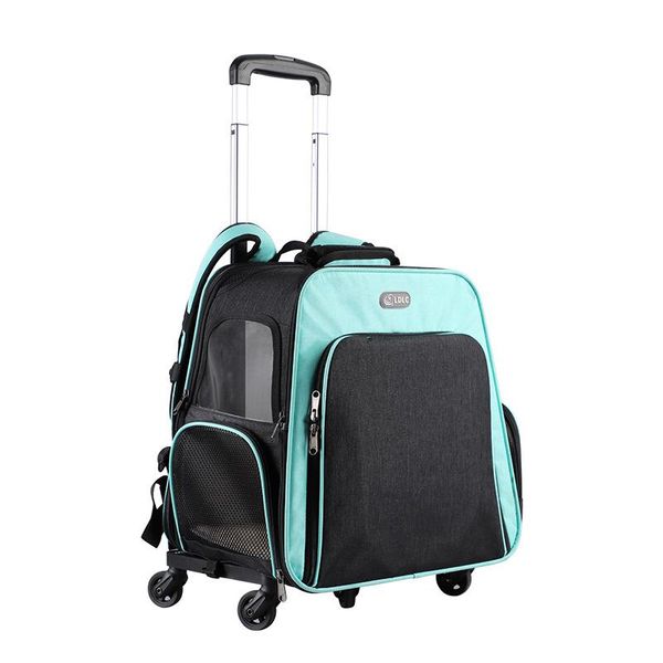cat carriers,crates & houses 40x28x39cm dog carrier bag portable cats foldable outdoor travel puppy carrying shoulder backpack pet bags with
cat carriers,crates & houses 40x28x39cm dog carrier bag portable cats foldable outdoor travel puppy carrying shoulder backpack pet bags with