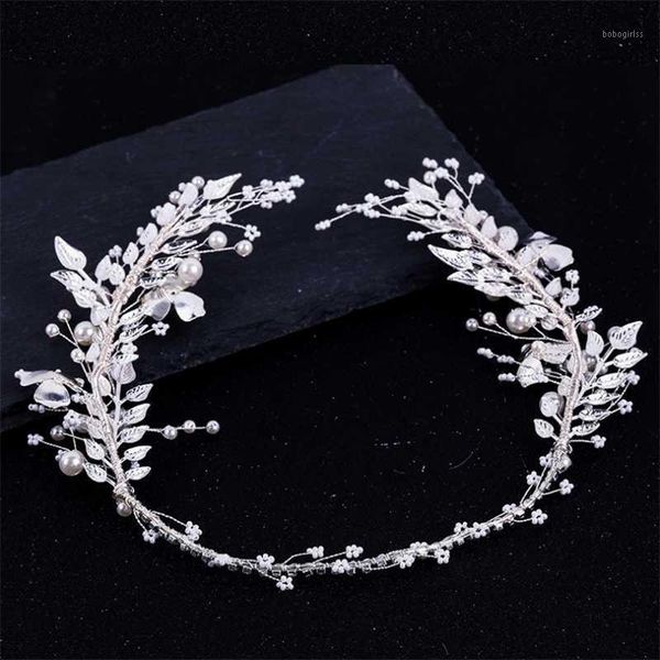 wedding hair jewelry leaf bridal woman baroque rhinestones crystal tiaras party crowns flower western fashion retro1
wedding hair jewelry leaf bridal woman baroque rhinestones crystal tiaras party crowns flower western fashion retro1