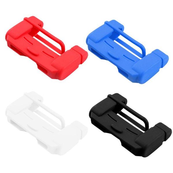 safety belts & accessories 2021 universal car belt buckle covers anti-scratch silicon protector seat interior
safety belts & accessories 2021 universal car belt buckle covers anti-scratch silicon protector seat interior