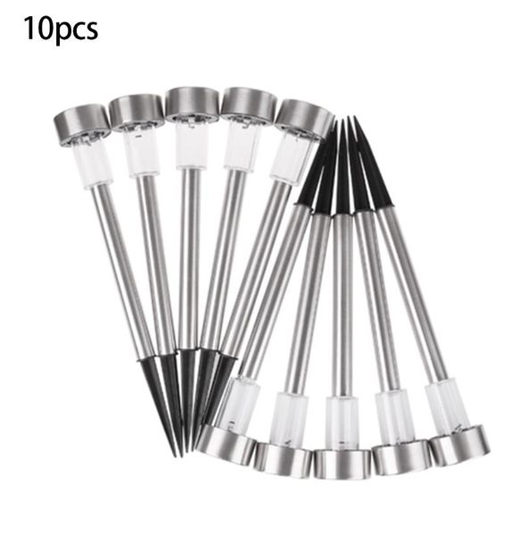solar garden light stainless steel led lawn lamps power decking waterproof decorative yard landscape lamp
solar garden light stainless steel led lawn lamps power decking waterproof decorative yard landscape lamp
