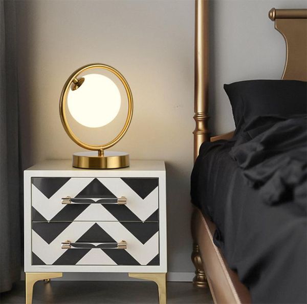 nordic warm and romantic bedroom touch sensor table lamp reading eye protection light luxury decorative lamps pendant
nordic warm and romantic bedroom touch sensor table lamp reading eye protection light luxury decorative lamps pendant