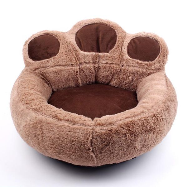 kennels & pens cartoon bear's warm dog bed house cat sleep mat sofa dogs cushion pet nest legowisko dla kota mascotas cama perro chien
kennels & pens cartoon bear's warm dog bed house cat sleep mat sofa dogs cushion pet nest legowisko dla kota mascotas cama perro chien
