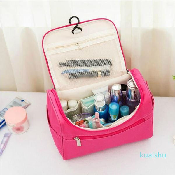 brand organizer travel fashion lady cosmetics cosmetic bag beautician storage bags large capacity women makeup bag neceser
brand organizer travel fashion lady cosmetics cosmetic bag beautician storage bags large capacity women makeup bag neceser