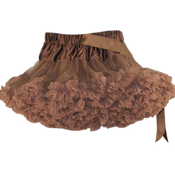 skirts baby girls pettiskirts tutu petticoat kids petti chiffon fluffy skirt teenage clothing, Blue
skirts baby girls pettiskirts tutu petticoat kids petti chiffon fluffy skirt teenage clothing, Blue