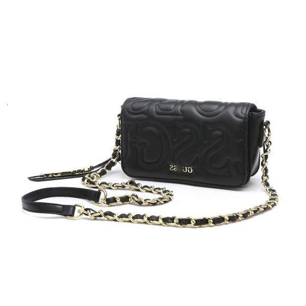 bag gue & ss chain fashion women's embossing trend
bag gue & ss chain fashion women's embossing trend