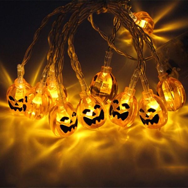 party decoration halloween pumpkin string light festival theme outdoor courtyard garden terrace
party decoration halloween pumpkin string light festival theme outdoor courtyard garden terrace