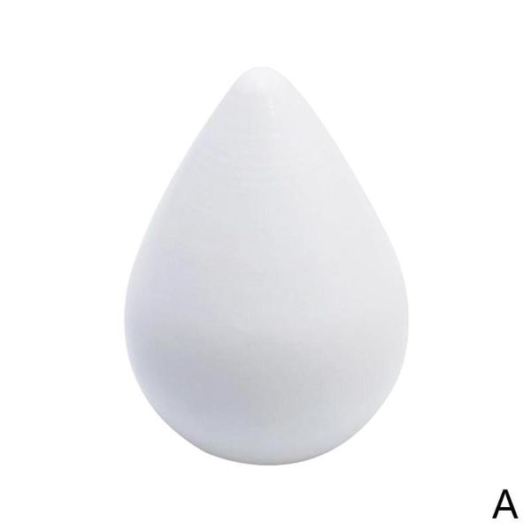 hooks & rails water drop shaped wall hook for door back wood clothes hat hanger decorative wooden key holder handbag r8o6
hooks & rails water drop shaped wall hook for door back wood clothes hat hanger decorative wooden key holder handbag r8o6