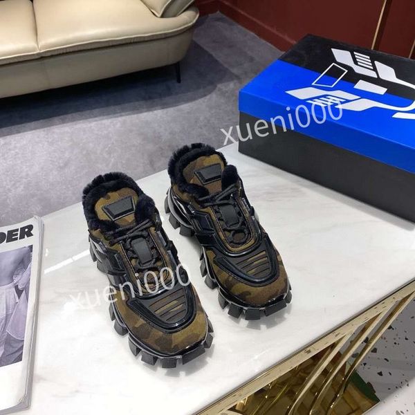 new women designer shoes sneakers beige men trainers vintage luxury ladies designers sneaker size35-46, Red;white
new women designer shoes sneakers beige men trainers vintage luxury ladies designers sneaker size35-46, Red;white